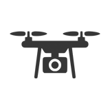 Квадрокоптеры